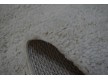 Високоворсний килим Peru 1 000 , CREAM - Висока якість за найкращою ціною в Україні - зображення 3.
